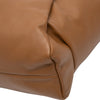 Secondhand Bottega Veneta Lambskin The Shoulder Pouch