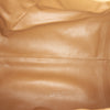Secondhand Bottega Veneta Lambskin The Shoulder Pouch