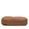 Secondhand Bottega Veneta Lambskin The Shoulder Pouch
