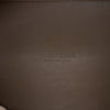 Secondhand Bottega Veneta Large Calfskin Intrecciato Pinacoteca Tote