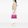 Secondhand Bottega Veneta Medium Nappa Intrecciato Roma Tote