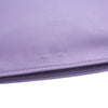 Secondhand Bottega Veneta Mini Calfskin BV Twist Bag