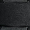Secondhand Bottega Veneta Mini Lambskin Intreccio Arco Tote