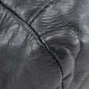 Secondhand Bottega Veneta Nappa Intrecciato Belt Bag