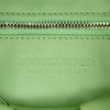 Secondhand Bottega Veneta Nappa Intrecciato Cassette Crossbody