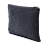 Secondhand Bottega Veneta Nappa Intrecciato Clutch