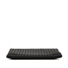 Secondhand Bottega Veneta Nappa Intrecciato Clutch