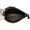 Secondhand Bottega Veneta Nappa Intrecciato Clutch