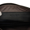 Secondhand Bottega Veneta Nappa Intrecciato Clutch