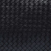 Secondhand Bottega Veneta Nappa Intrecciato Clutch