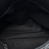 Secondhand Bottega Veneta Nappa Intrecciato Crossbody