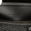 Secondhand Bottega Veneta Nappa Intrecciato Handbag