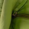 Secondhand Bottega Veneta Nappa Intrecciato Knot Hobo