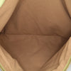 Secondhand Bottega Veneta Nappa Intrecciato Knot Hobo