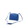 Secondhand Bottega Veneta Nappa Intrecciato Nodini Crossbody