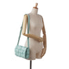 Secondhand Bottega Veneta Nappa Intrecciato Padded Cassette Crossbody