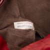 Secondhand Bottega Veneta Nappa Intrecciato Tote
