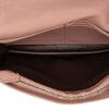 Secondhand Bottega Veneta Nappa Intrecciato Wallet on Chain