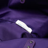 Secondhand Bottega Veneta Nylon Intrecciolusion Vertical Tote