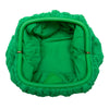 Secondhand Bottega Veneta Teen Terry Cloth The Pouch