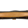 Secondhand Louis Vuitton Pochette Métis in Monogram Canvas With Natural Cowhide Leather Trim- '10s