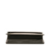 Secondhand Burberry Canvas Horseferry Note Crossbody