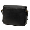 Secondhand Burberry Leather Crossbody