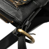 Secondhand Burberry Leather Crossbody