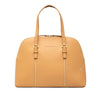 Secondhand Burberry Leather Handbag