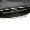 Secondhand Burberry Nova Check Canvas Crossbody