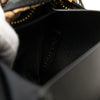Secondhand Burberry TB Monogram Nylon Sonny Belt Bag