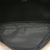 Secondhand Burberry TB Monogram Nylon Sonny Belt Bag