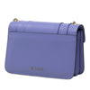 Secondhand Bvlgari Calfskin Serpenti Forever Crossbody