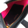 Secondhand Bvlgari Medium Leather Serpenti Ellipse Satchel