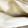 https://tbc-image-proxy.thebrandcollector.workers.dev/c00f5d6ce6912565?url=https://image.fapis.io/media/shop/goods-image/ede11a31-11a1-44a2-a875-5faa61a714dc_11.jpeg