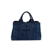https://tbc-image-proxy.thebrandcollector.workers.dev/c02f6548dc53834c?url=https://image.fapis.io/media/shop/goods-image/1f7bdab2-5a4b-4b4d-a184-c00dfd45589e_1_ceNmDnY.jpeg