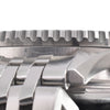https://tbc-image-proxy.thebrandcollector.workers.dev/c036b505a8046048?url=https://cdn.shopify.com/s/files/1/0626/3717/8928/files/150885-9.jpg?v=1791362401