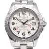 https://tbc-image-proxy.thebrandcollector.workers.dev/c03ee7d0894e0507?url=https://cdn.shopify.com/s/files/1/0626/3717/8928/files/151102-1.jpg?v=1793090318