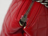 https://tbc-image-proxy.thebrandcollector.workers.dev/c0598dd656760796?url=https://i.ebayimg.com/images/g/8C4AAeSwrABqudxM/s-l1600.jpg