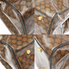 https://tbc-image-proxy.thebrandcollector.workers.dev/c06109f0cb0fc001?url=https://i.ebayimg.com/images/g/6wMAAeSw6o5qjl0z/s-l1600.jpg