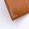 GUCCI Wallet Second-hand