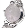 https://tbc-image-proxy.thebrandcollector.workers.dev/c08758c4108a2bfa?url=https://cdn.shopify.com/s/files/1/0626/3717/8928/files/150547-6.jpg?v=1789548033