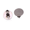 Secondhand Hermes Earrings