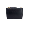 FENDI Handbag Second-hand