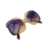 DIOR Sunglasses Second-hand