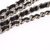 https://tbc-image-proxy.thebrandcollector.workers.dev/c0e08bbb90eec940?url=https://i.ebayimg.com/images/g/uDIAAeSwyXpqomiB/s-l1600.jpg