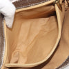 https://tbc-image-proxy.thebrandcollector.workers.dev/c0e9b42af7467a17?url=https://i.ebayimg.com/images/g/BIgAAeSwkOBqcwcS/s-l1600.jpg