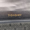 Secondhand Yves Saint Laurent Clutch Bag Vintage