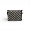 Secondhand Gucci Shoulder Bag Vintage Monogram