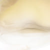 https://tbc-image-proxy.thebrandcollector.workers.dev/c11936a3c1dff58e?url=https://i.ebayimg.com/images/g/4HIAAeSwcGlqWI~M/s-l1600.jpg